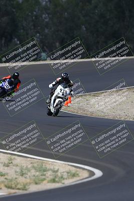 media/Jun-08-2025-TrackDaz (Sun) [[dc1ba13c79]]/A Group/11am (Turn 3)/